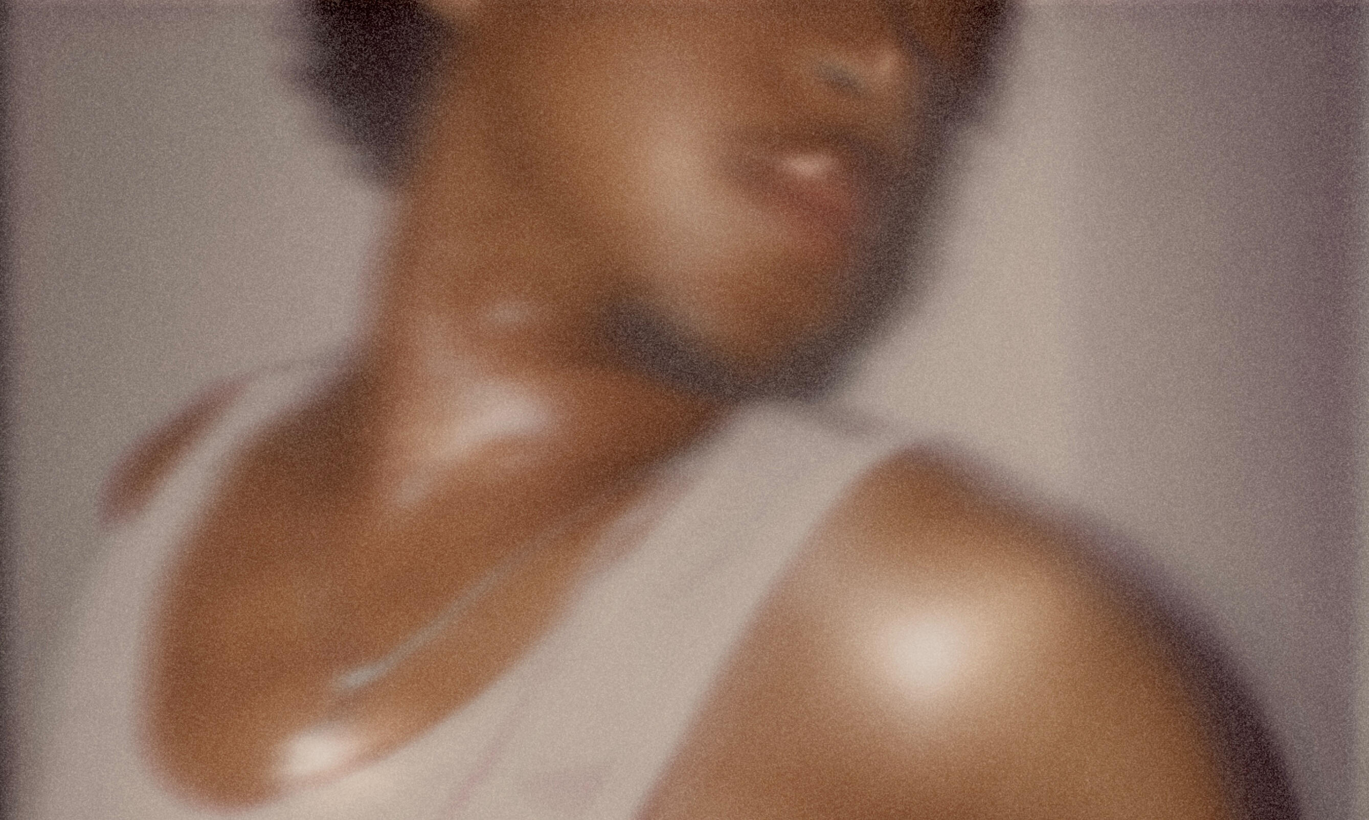 OBSESSION (cover) - 2024